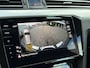 Volkswagen Passat Variant 1.4 TSI PHEV GTE Business | Navi, Carplay/Android, Camera, ACC, Afn.Trekhaak, Stoelverw. | Dealeroh. |