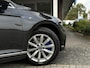 Volkswagen Passat Variant 1.4 TSI PHEV GTE Business | Navi, Carplay/Android, Camera, ACC, Afn.Trekhaak, Stoelverw. | Dealeroh. |