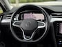 Volkswagen Passat Variant 1.4 TSI PHEV GTE Business | Navi, Carplay/Android, Camera, ACC, Afn.Trekhaak, Stoelverw. | Dealeroh. |