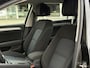 Volkswagen Passat Variant 1.4 TSI PHEV GTE Business | Navi, Carplay/Android, Camera, ACC, Afn.Trekhaak, Stoelverw. | Dealeroh. |
