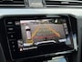 Volkswagen Passat Variant 1.4 TSI PHEV GTE Business | Navi, Carplay/Android, Camera, ACC, Afn.Trekhaak, Stoelverw. | Dealeroh. |