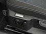 Volkswagen Passat Variant 1.4 TSI PHEV GTE Business | Navi, Carplay/Android, Camera, ACC, Afn.Trekhaak, Stoelverw. | Dealeroh. |