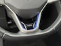 Volkswagen Passat Variant 1.4 TSI PHEV GTE Business | Navi, Carplay/Android, Camera, ACC, Afn.Trekhaak, Stoelverw. | Dealeroh. |