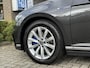 Volkswagen Passat Variant 1.4 TSI PHEV GTE Business | Navi, Carplay/Android, Camera, ACC, Afn.Trekhaak, Stoelverw. | Dealeroh. |