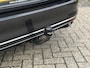 Volkswagen Passat Variant 1.4 TSI PHEV GTE Business | Navi, Carplay/Android, Camera, ACC, Afn.Trekhaak, Stoelverw. | Dealeroh. |