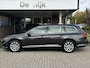 Volkswagen Passat Variant 1.4 TSI PHEV GTE Business | Navi, Carplay/Android, Camera, ACC, Afn.Trekhaak, Stoelverw. | Dealeroh. |