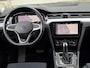 Volkswagen Passat Variant 1.4 TSI PHEV GTE Business | Navi, Carplay/Android, Camera, ACC, Afn.Trekhaak, Stoelverw. | Dealeroh. |