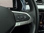 Volkswagen Passat Variant 1.4 TSI PHEV GTE Business | Navi, Carplay/Android, Camera, ACC, Afn.Trekhaak, Stoelverw. | Dealeroh. |