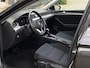 Volkswagen Passat Variant 1.4 TSI PHEV GTE Business | Navi, Carplay/Android, Camera, ACC, Afn.Trekhaak, Stoelverw. | Dealeroh. |