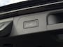 Volkswagen Passat Variant 1.4 TSI PHEV GTE Business | Navi, Carplay/Android, Camera, ACC, Afn.Trekhaak, Stoelverw. | Dealeroh. |