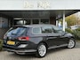 Volkswagen Passat Variant 1.4 TSI PHEV GTE Business | Navi, Carplay/Android, Camera, ACC, Afn.Trekhaak, Stoelverw. | Dealeroh. |