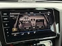 Volkswagen Passat Variant 1.4 TSI PHEV GTE Business | Navi, Carplay/Android, Camera, ACC, Afn.Trekhaak, Stoelverw. | Dealeroh. |