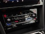 Volkswagen Passat Variant 1.4 TSI PHEV GTE Business | Navi, Carplay/Android, Camera, ACC, Afn.Trekhaak, Stoelverw. | Dealeroh. |