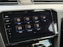 Volkswagen Passat Variant 1.4 TSI PHEV GTE Business | Navi, Carplay/Android, Camera, ACC, Afn.Trekhaak, Stoelverw. | Dealeroh. |