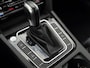 Volkswagen Passat Variant 1.4 TSI PHEV GTE Business | Navi, Carplay/Android, Camera, ACC, Afn.Trekhaak, Stoelverw. | Dealeroh. |