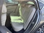 Opel Insignia Grand Sport 2.0 BiTurbo 4x4 Exclusive | Panoramadak | 360* Camera | Head-Up Display | Bose | Stoelventilatie/Verwarming |