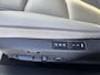 Opel Insignia Grand Sport 2.0 BiTurbo 4x4 Exclusive | Panoramadak | 360* Camera | Head-Up Display | Bose | Stoelventilatie/Verwarming |
