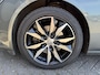 Opel Insignia Grand Sport 2.0 BiTurbo 4x4 Exclusive | Panoramadak | 360* Camera | Head-Up Display | Bose | Stoelventilatie/Verwarming |
