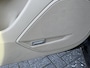 Opel Insignia Grand Sport 2.0 BiTurbo 4x4 Exclusive | Panoramadak | 360* Camera | Head-Up Display | Bose | Stoelventilatie/Verwarming |