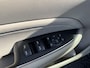Opel Insignia Grand Sport 2.0 BiTurbo 4x4 Exclusive | Panoramadak | 360* Camera | Head-Up Display | Bose | Stoelventilatie/Verwarming |