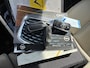 Opel Insignia Grand Sport 2.0 BiTurbo 4x4 Exclusive | Panoramadak | 360* Camera | Head-Up Display | Bose | Stoelventilatie/Verwarming |