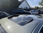 Opel Insignia Grand Sport 2.0 BiTurbo 4x4 Exclusive | Panoramadak | 360* Camera | Head-Up Display | Bose | Stoelventilatie/Verwarming |