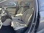 Opel Insignia Grand Sport 2.0 BiTurbo 4x4 Exclusive | Panoramadak | 360* Camera | Head-Up Display | Bose | Stoelventilatie/Verwarming |