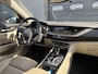 Opel Insignia Grand Sport 2.0 BiTurbo 4x4 Exclusive | Panoramadak | 360* Camera | Head-Up Display | Bose | Stoelventilatie/Verwarming |