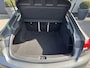 Opel Insignia Grand Sport 2.0 BiTurbo 4x4 Exclusive | Panoramadak | 360* Camera | Head-Up Display | Bose | Stoelventilatie/Verwarming |
