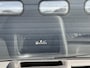 Opel Insignia Grand Sport 2.0 BiTurbo 4x4 Exclusive | Panoramadak | 360* Camera | Head-Up Display | Bose | Stoelventilatie/Verwarming |