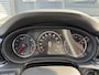 Opel Insignia Grand Sport 2.0 BiTurbo 4x4 Exclusive | Panoramadak | 360* Camera | Head-Up Display | Bose | Stoelventilatie/Verwarming |