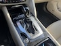 Opel Insignia Grand Sport 2.0 BiTurbo 4x4 Exclusive | Panoramadak | 360* Camera | Head-Up Display | Bose | Stoelventilatie/Verwarming |