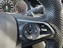 Opel Insignia Grand Sport 2.0 BiTurbo 4x4 Exclusive | Panoramadak | 360* Camera | Head-Up Display | Bose | Stoelventilatie/Verwarming |