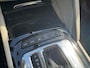 Opel Insignia Grand Sport 2.0 BiTurbo 4x4 Exclusive | Panoramadak | 360* Camera | Head-Up Display | Bose | Stoelventilatie/Verwarming |