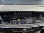 Opel Insignia Grand Sport 2.0 BiTurbo 4x4 Exclusive | Panoramadak | 360* Camera | Head-Up Display | Bose | Stoelventilatie/Verwarming |