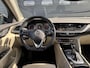 Opel Insignia Grand Sport 2.0 BiTurbo 4x4 Exclusive | Panoramadak | 360* Camera | Head-Up Display | Bose | Stoelventilatie/Verwarming |