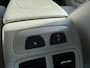 Opel Insignia Grand Sport 2.0 BiTurbo 4x4 Exclusive | Panoramadak | 360* Camera | Head-Up Display | Bose | Stoelventilatie/Verwarming |
