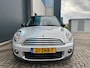 MINI Clubman 1.6i One Business Line AIRCO PDC NAP
