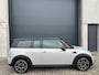 MINI Clubman 1.6i One Business Line AIRCO PDC NAP