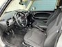 MINI Clubman 1.6i One Business Line AIRCO PDC NAP