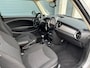 MINI Clubman 1.6i One Business Line AIRCO PDC NAP