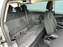 MINI Clubman 1.6i One Business Line AIRCO PDC NAP