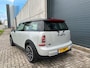 MINI Clubman 1.6i One Business Line AIRCO PDC NAP