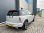 MINI Clubman 1.6i One Business Line AIRCO PDC NAP