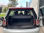 MINI Clubman 1.6i One Business Line AIRCO PDC NAP