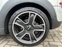 MINI Clubman 1.6i One Business Line AIRCO PDC NAP