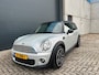 MINI Clubman 1.6i One Business Line AIRCO PDC NAP