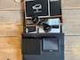 MINI Clubman 1.6i One Business Line AIRCO PDC NAP
