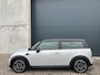 MINI Clubman 1.6i One Business Line AIRCO PDC NAP