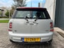 MINI Clubman 1.6i One Business Line AIRCO PDC NAP
